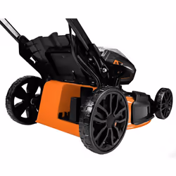 NEO tools 04-611 tagliaerba