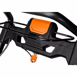 NEO tools 04-611 tagliaerba