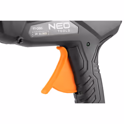 NEO tools 17-095, 143 mm, 1 pz