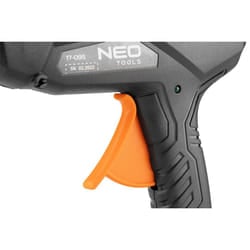 NEO tools 17-095 pistola e penna a caldo