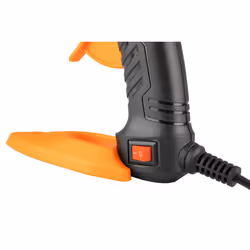 NEO tools 17-095 pistola e penna a caldo
