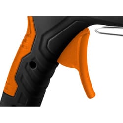 NEO tools 17-096 pistola e penna a caldo