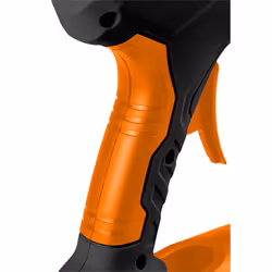 NEO tools 17-096 pistola e penna a caldo