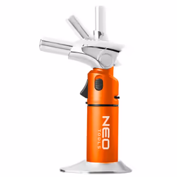 NEO tools 19-904
