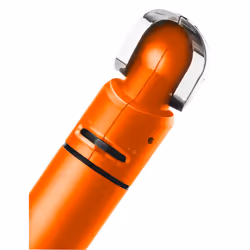 NEO tools 19-904 accessorio di cilindro e cartuccia a gas