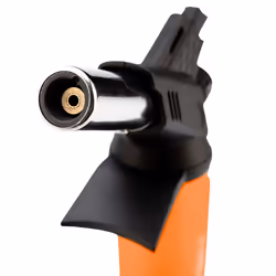NEO tools 19-905
