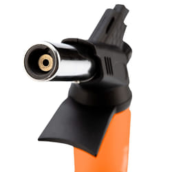 NEO tools 19-905 accessorio di cilindro e cartuccia a gas