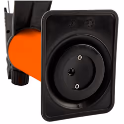NEO tools 19-905 accessorio di cilindro e cartuccia a gas