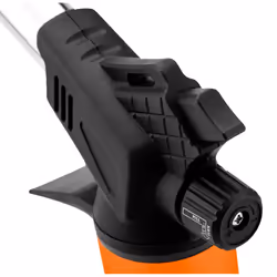 NEO tools 19-905 accessorio di cilindro e cartuccia a gas