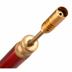 NEO tools 19-906, 1 pz