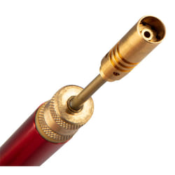 NEO tools 19-906 torcia a gas