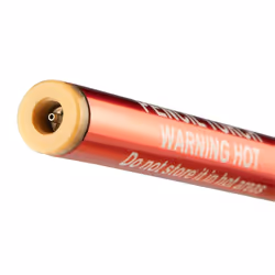 NEO tools 19-906 torcia a gas