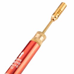 NEO tools 19-906 torcia a gas