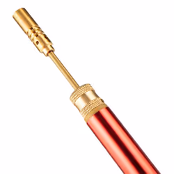 NEO tools 19-906 torcia a gas - Vista aggiuntiva 4