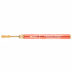NEO tools 19-906 torcia a gas - Vista aggiuntiva 5