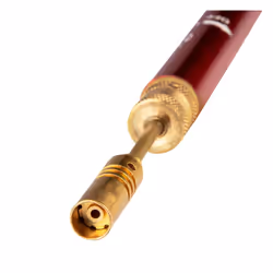 NEO tools 19-906 torcia a gas - Vista aggiuntiva 6