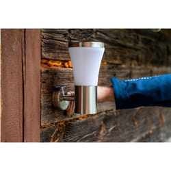 NEO tools 99-079 illuminazione da esterno