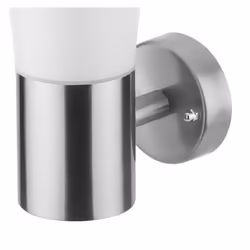 NEO tools 99-079 illuminazione da esterno - Vista aggiuntiva 4