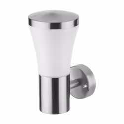 NEO tools 99-079 illuminazione da esterno - Vista aggiuntiva 5