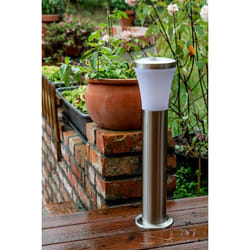 NEO tools 99-080 illuminazione del paesaggio