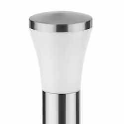 NEO tools 99-080 illuminazione del paesaggio - Vista aggiuntiva 4