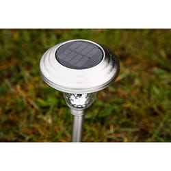 NEO tools 99-084 illuminazione da esterno