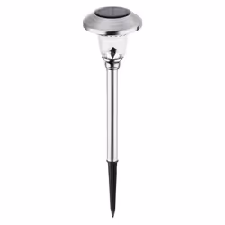 NEO tools 99-084 illuminazione da esterno - Vista aggiuntiva 3