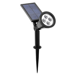 NEO tools 99-085 illuminazione da esterno