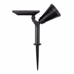 NEO tools 99-085 illuminazione da esterno - Vista aggiuntiva 2