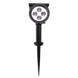 NEO tools 99-085 illuminazione da esterno - Vista aggiuntiva 3