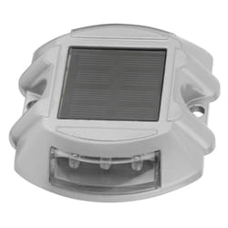 NEO tools 99-086 illuminazione da esterno
