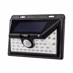 NEO tools 99-088 illuminazione da esterno