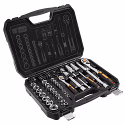 NEO tools 10-054, 1/4,1/2"