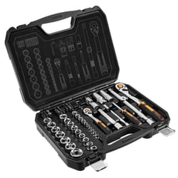 NEO tools 10-054 bussola e set di bussole
