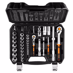 NEO tools 10-054 bussola e set di bussole