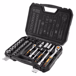 NEO tools 10-054 bussola e set di bussole