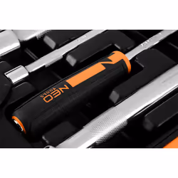 NEO tools 10-054 bussola e set di bussole - Vista aggiuntiva 4