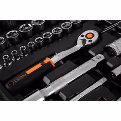 NEO tools 10-054 bussola e set di bussole - Vista aggiuntiva 5