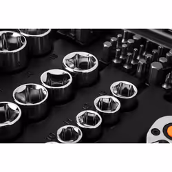NEO tools 10-054 bussola e set di bussole - Vista aggiuntiva 6