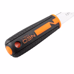 NEO tools 10-054 bussola e set di bussole - Vista aggiuntiva 7