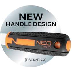 NEO tools 10-008 bussola e set di bussole