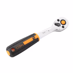 NEO tools 10-008 bussola e set di bussole - Vista aggiuntiva 5