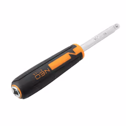 NEO tools 10-008 bussola e set di bussole - Vista aggiuntiva 6