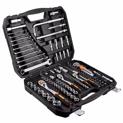 NEO tools 10-070, 1/4,3/8,1/2"