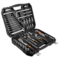 NEO tools 10-070 bussola e set di bussole