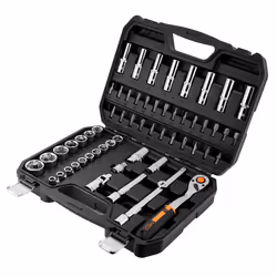 NEO tools 10-042 bussola e set di bussole