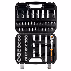 NEO tools 10-042 bussola e set di bussole