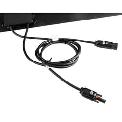 NEO tools 90-143 Accessorio per il montaggio di pannelli solari