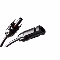 NEO tools 90-144, 1585 mm, 1 pz