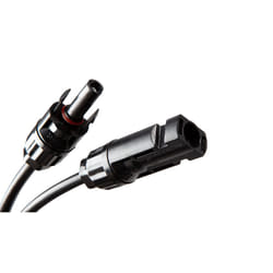 NEO tools 90-144 Accessorio per il montaggio di pannelli solari